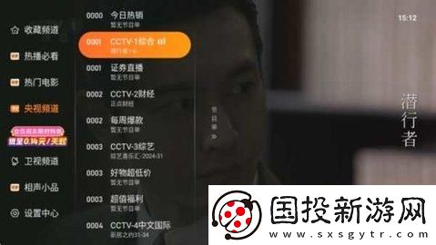 ytheresa老人下载-ytheresa老人下载