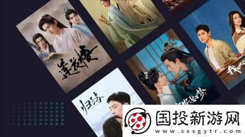 真人裸体不遮乳不带马赛克图片下载-真人裸体不遮乳不带马赛克图片下载