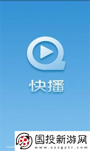 顶级flexmodelsflexmodels下载-顶级flexmodelsflexmodels下载