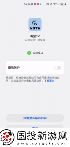 中文字幕第1页中文字幕在线中文字幕下载-中文字幕第1页中文字幕在线中文字幕下载