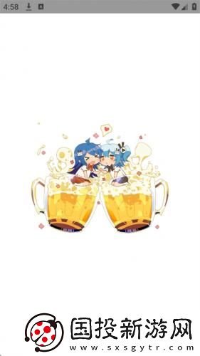 久久模久久干骚在线看视频下载-久久模久久干骚在线看视频下载