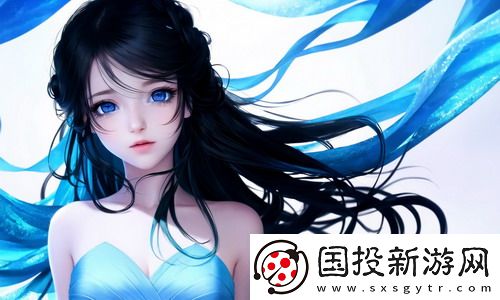 亚洲熟韵母乱-亚洲熟韵母乱超清版v14.12.14