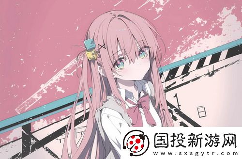 被快递员们玩到无法自拔h-被快递员们玩到无法自拔h最新版地址v11.15.12