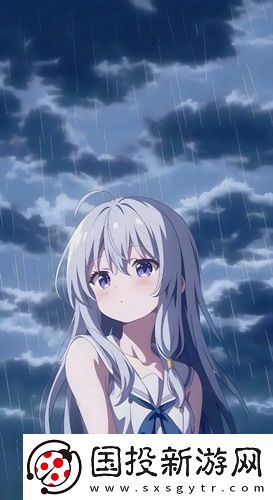 一本三道a无线码8区v-一本三道a无线码8区v升级版v1.7.5