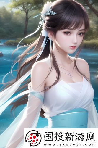 真实双人插画两人高清免费-真实双人插画两人高清免费华语版v4.6.1