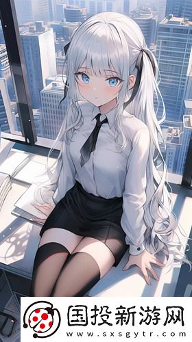 |jk小仙女自w的网站-|jk小仙女自w的网站清纯不收费版v4.6.5