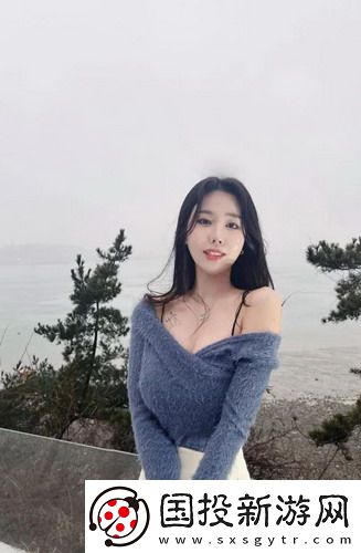 99国精产品一区一区-99国精产品一区一区中文版v15.4.15
