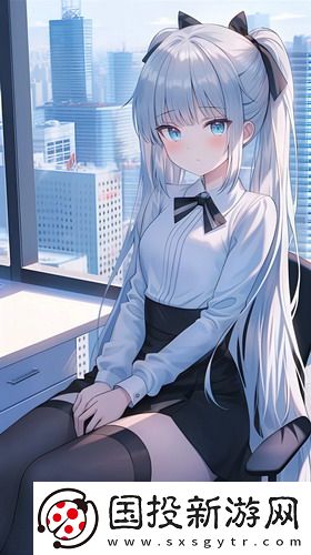夜魔侠第一季完整版-夜魔侠第一季完整版无遮挡版v9.6.4