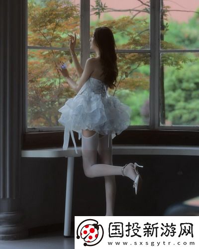 阅读《外婆的巫术》-阅读《外婆的巫术》在线播放完整版v7.13.4