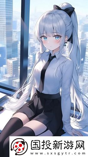 巴巴鱼家政-巴巴鱼家政剧情创新版v4.6.3
