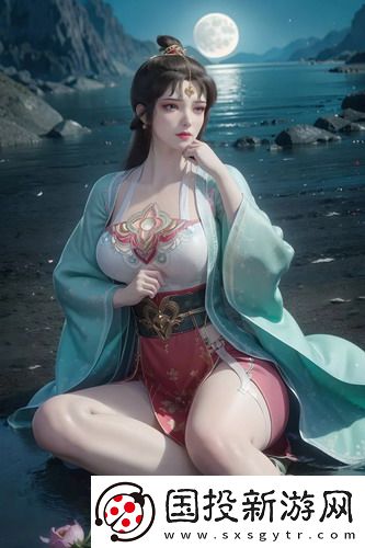 一根又黑又硬的棍子描述-一根又黑又硬的棍子描述全集无删减版v1.4.5