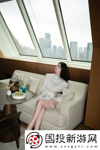 91亚色成品短视频入口-91亚色成品短视频入口在线观看完整版v4.7.8