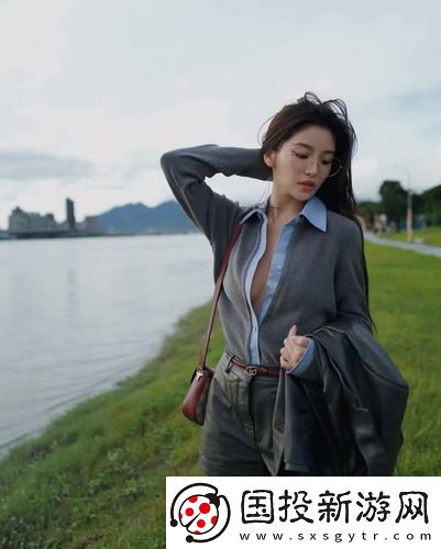 《我的漂亮朋友2》-《我的漂亮朋友2》必备版v6.10.1