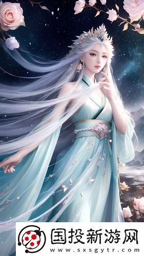 《西德女俘营》-《西德女俘营》免费播放精品版v6.10.10