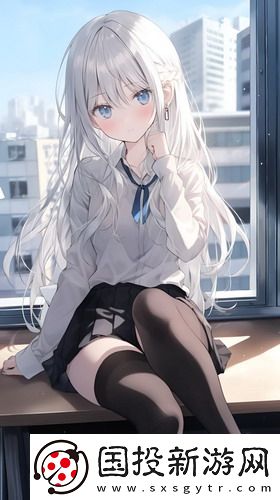 永久已满18从此进了3秒在线观看-永久已满18从此进了3秒在线观看汉化版v6.10.1