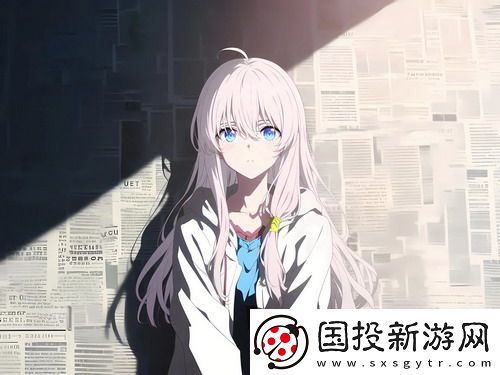 3000部末年禁止app软件-3000部末年禁止app软件在线观看v6.10.1