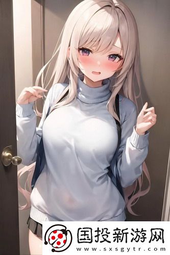 旧版的达达兔官网-旧版的达达兔官网不收费版v13.13.7