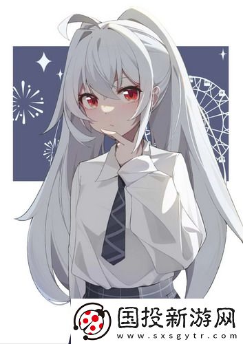 台湾版《美人监狱》-台湾版《美人监狱》国语免费版v4.7.8