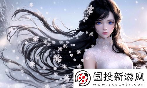 国产线路一线路板二-国产线路一线路板二在线观看完整版v6.9.3