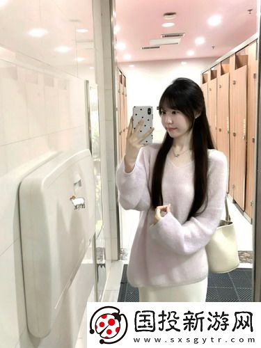 子夜免费观看-子夜免费观看辣妹版v6.10.1