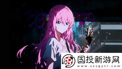 果冻是怎么做的-果冻是怎么做的宅男版v7.5.0