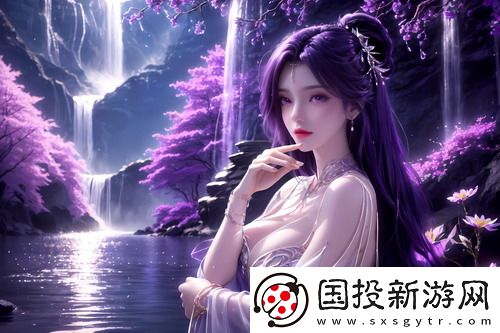 今日吃瓜fun必吃大瓜-今日吃瓜fun必吃大瓜在线观看完整版v14.3.6
