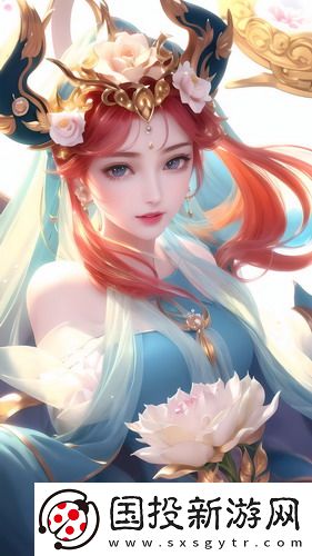 中文乱幕日产无线码-中文乱幕日产无线码国语高清版v2.2.1