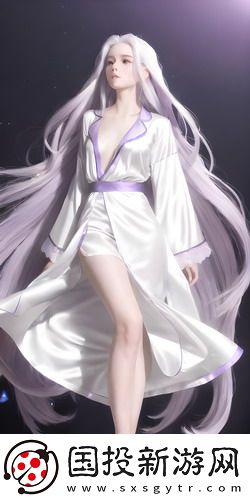 黄品汇app导航入口-黄品汇app导航入口无需会员版v5.1.3