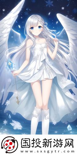 女人三十如狼四十如虎-女人三十如狼四十如虎高清版免费v5.8.4