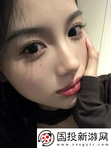 巴西柔术女生打败男生-巴西柔术女生打败男生高清推荐版v2.3.5