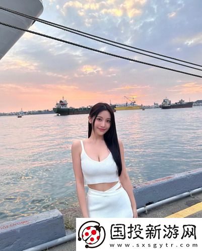 含害羞传媒通道满18进入-含害羞传媒通道满18进入高清在线观看v7.11.5