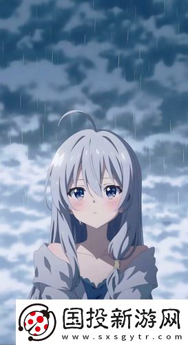 免费韩漫驿站免费韩漫人口-免费韩漫驿站免费韩漫人口无遮挡版v12.2.1
