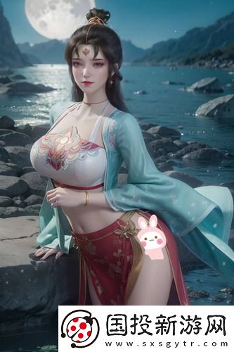 激战2玉偃师高输出配置-激战2玉偃师高输出配置高清资源免费看v1.1.0