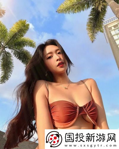 免费区国精产品男人-免费区国精产品男人原创精品版v5.3.3