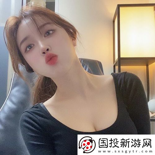 金牛男喜欢到发疯的表现-金牛男喜欢到发疯的表现完整版v6.12.12