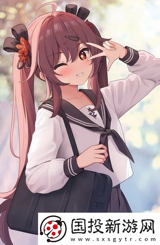 啦啦啦电影在线播放8精选版-啦啦啦电影在线播放8精选版国语版免费看v6.10.10