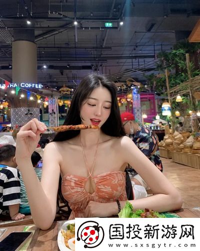 重生花滑女王登顶奥运之巅-重生花滑女王登顶奥运之巅精品版v14.3.6