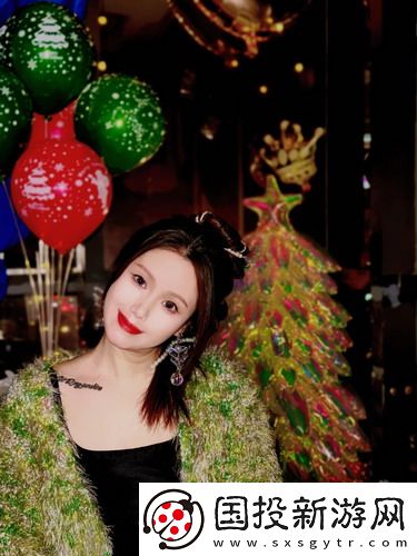 猎美都市怨妇-猎美都市怨妇高清完整版v11.3.1