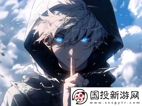 亚洲久久久久97女精国品下载-亚洲久久久久97女精国品下载无删减版v8.6.4