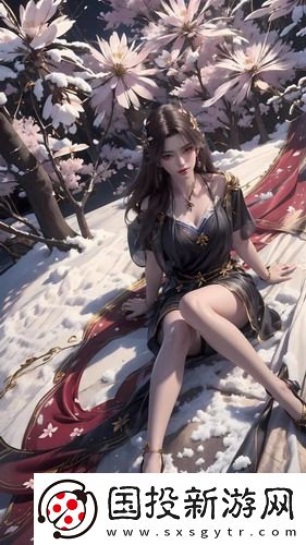 为什么都想进入体制内-为什么都想进入体制内剧情创新版v4.6.1