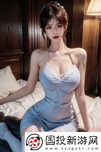大象影视传媒有限公司-大象影视传媒有限公司免流量版v11.12.5