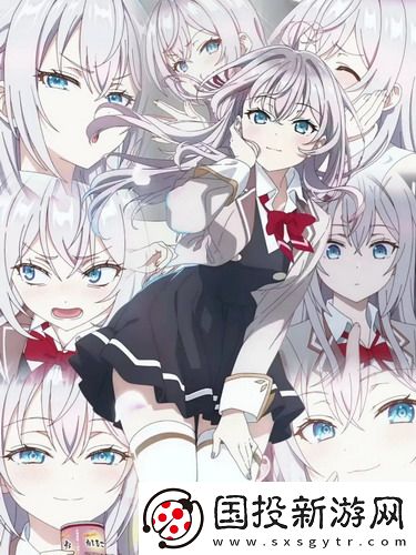 含上顶端的红梅-含上顶端的红梅无卡顿版v11.4.3