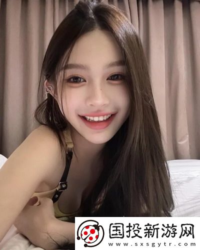 爱豆宣传片在线免费观看免费播放完整版