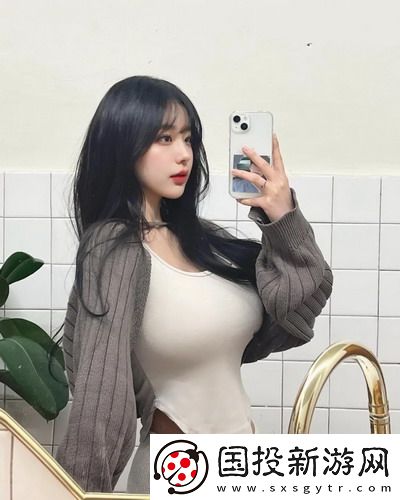 绿巨人黑科技高清完整版