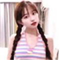 蜂鸟影视在线观看日韩版