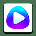日产欧产美韩系区别百度国语高清版