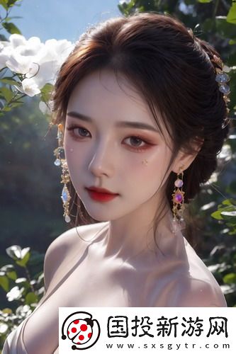 麻花影视剧免费观看免费高清视频精选版