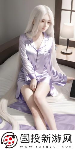 菠萝蜜扦插ps11 pw御姐版