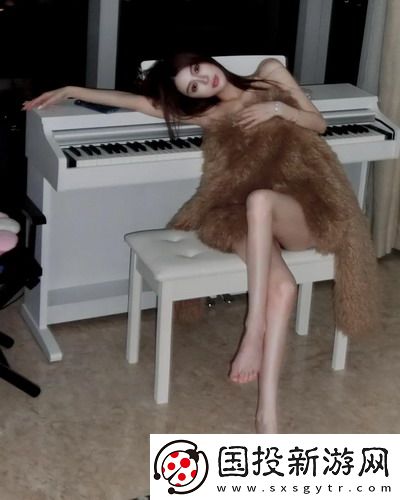 三叶草亚洲尺码和欧洲尺码区别无限次点播版