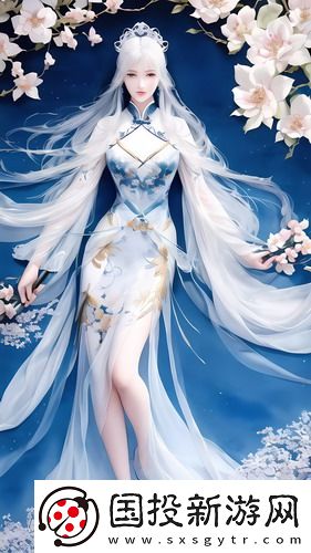 神奇女侠对应漫威谁精选版